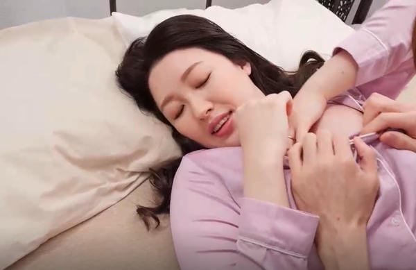 ảnh sayuri hayama sex 1