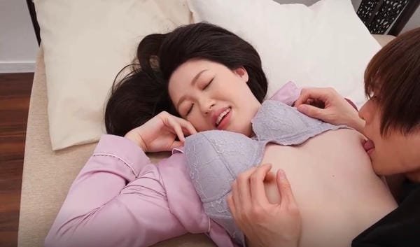 ảnh sayuri hayama sex 4