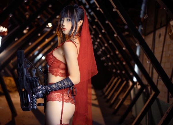 Tuyển Chọn 87+ Ảnh Sex Váy Ngắn Lộ Lồn Ướt Cặc Cứng Ngắc ảnh sex váy ngắn 1