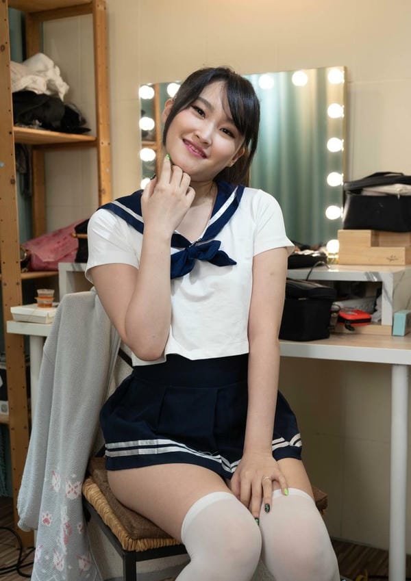 Tuyển Chọn 87+ Ảnh Sex Váy Ngắn Lộ Lồn Ướt Cặc Cứng Ngắc ảnh sex váy ngắn 25