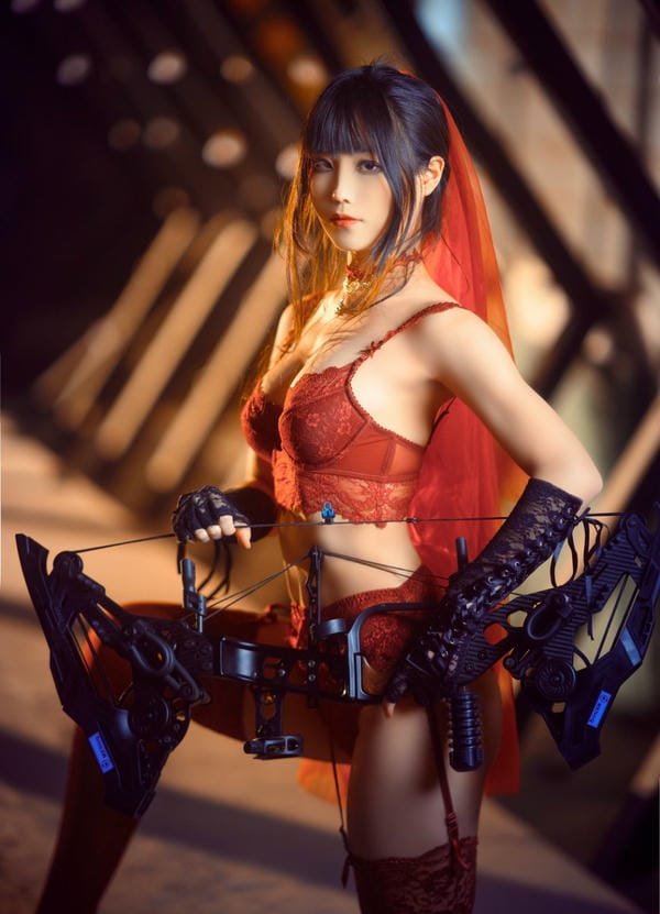 Tuyển Chọn 87+ Ảnh Sex Váy Ngắn Lộ Lồn Ướt Cặc Cứng Ngắc ảnh sex váy ngắn 3