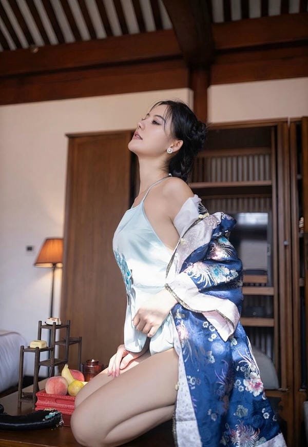 Tuyển Chọn 87+ Ảnh Sex Váy Ngắn Lộ Lồn Ướt Cặc Cứng Ngắc ảnh sex váy ngắn 30