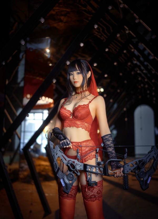 Tuyển Chọn 87+ Ảnh Sex Váy Ngắn Lộ Lồn Ướt Cặc Cứng Ngắc ảnh sex váy ngắn 4