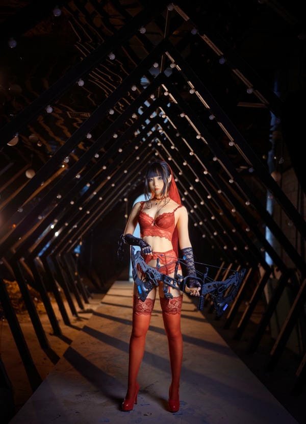 Tuyển Chọn 87+ Ảnh Sex Váy Ngắn Lộ Lồn Ướt Cặc Cứng Ngắc ảnh sex váy ngắn 5