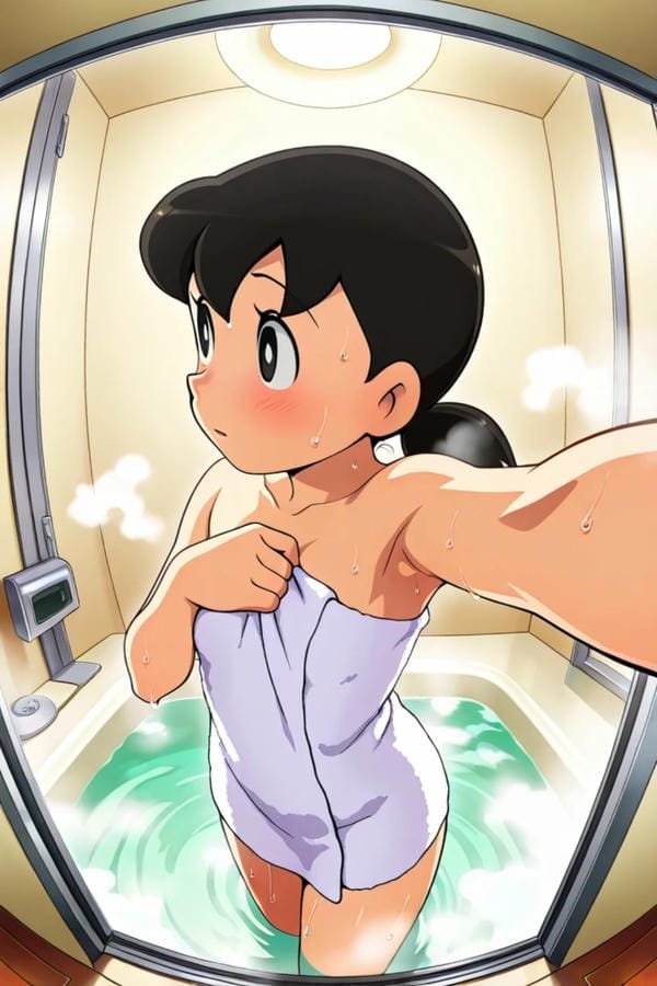 ảnh shizuka r34 37