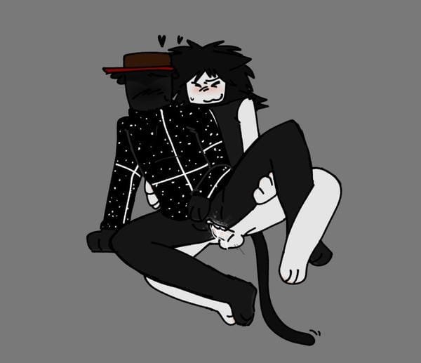 ảnh two time r34 14