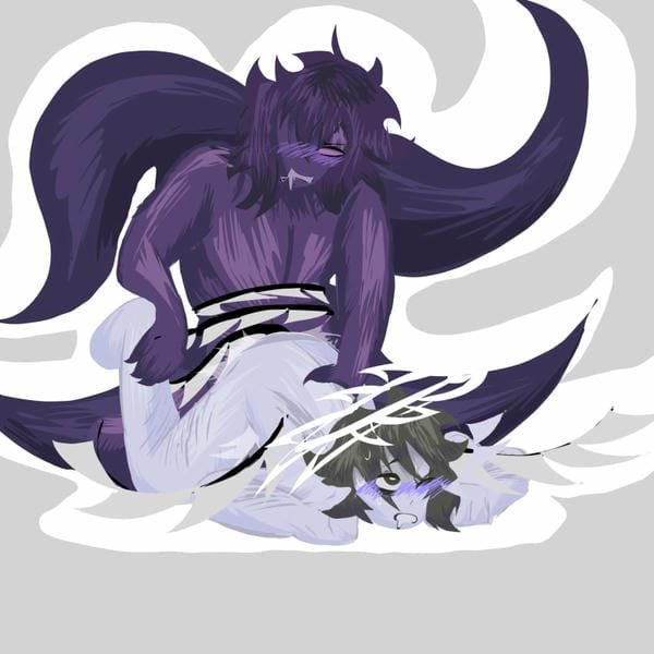 ảnh two time r34 17