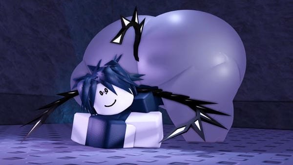 ảnh two time r34 18