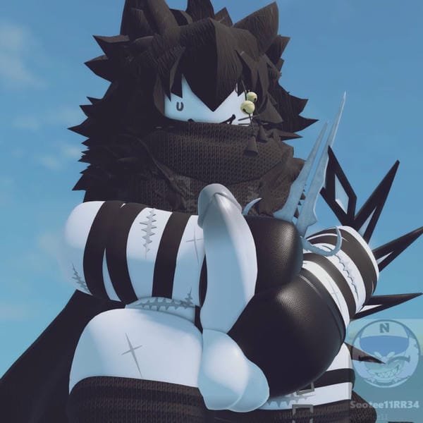 ảnh two time r34 23