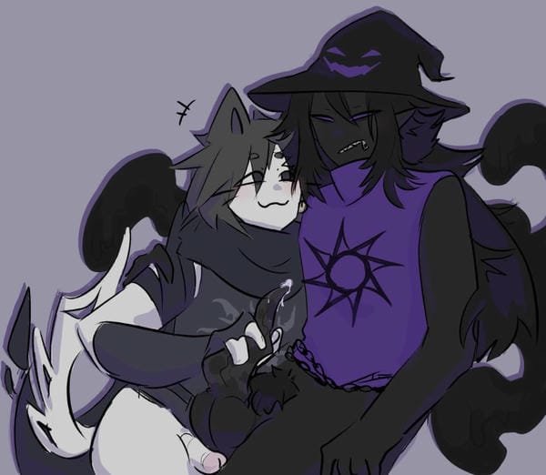 ảnh two time r34 24