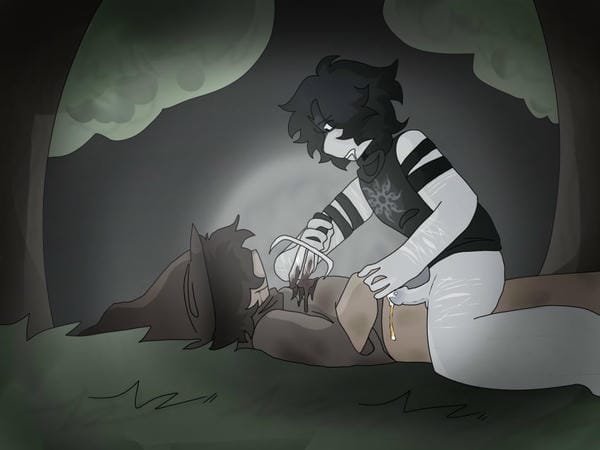 ảnh two time r34 25