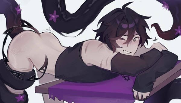 ảnh two time r34 3