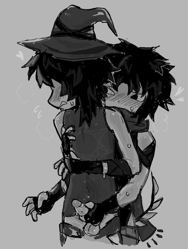 ảnh two time r34 6