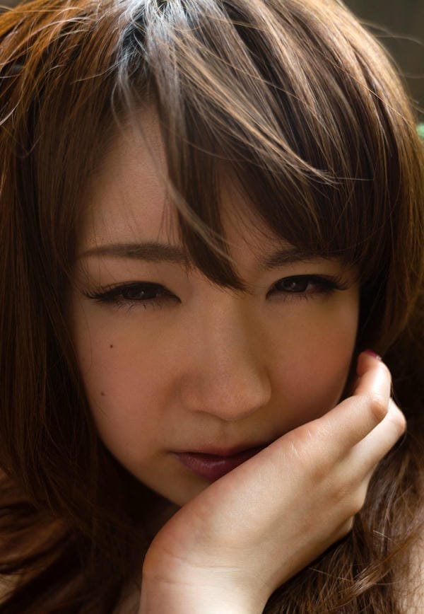 79+ Ảnh Yui Nishikawa Ngực To Dâm Đãng Cặc Cứng Ngắc ảnh yui nishikawa 17