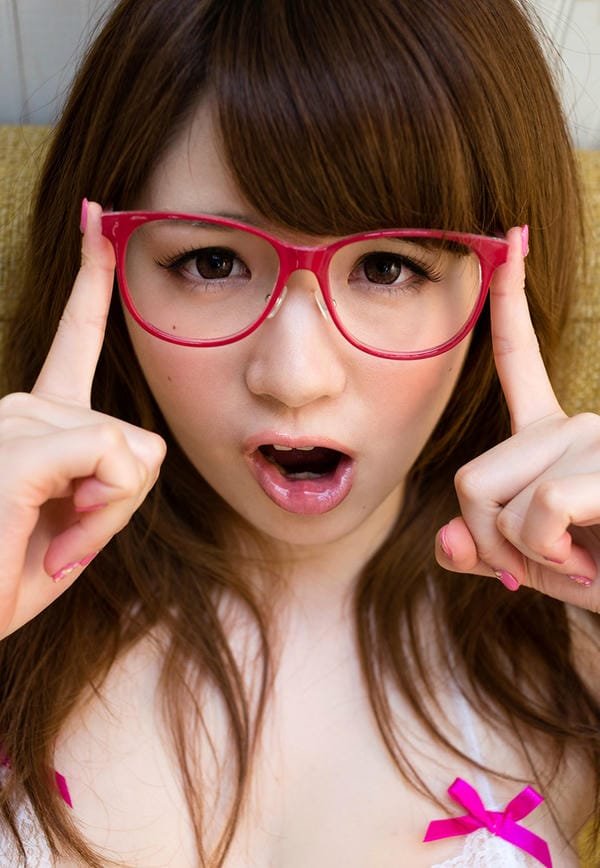 79+ Ảnh Yui Nishikawa Ngực To Dâm Đãng Cặc Cứng Ngắc ảnh yui nishikawa 5