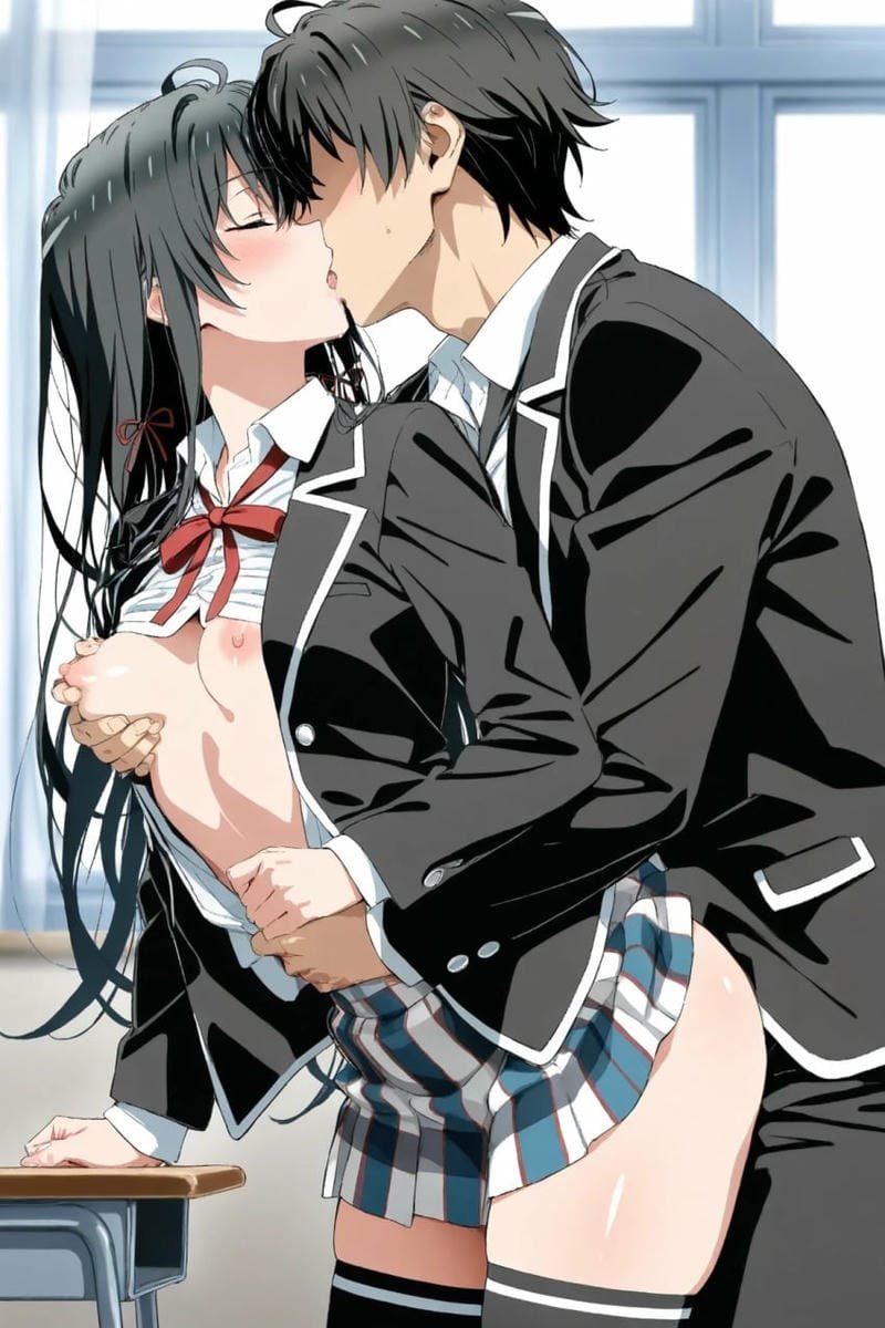 Full 97+ hình ảnh Yuki r34 lồn ướt át địt điên cuồng sướng tê ảnh yuki r34 19