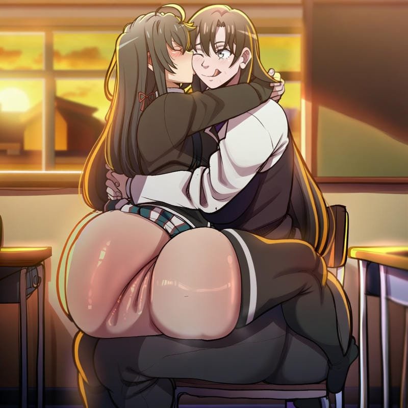 Full 97+ hình ảnh Yuki r34 lồn ướt át địt điên cuồng sướng tê ảnh yuki r34 3