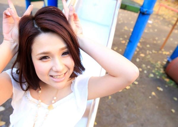 ảnh yukina saeki 1