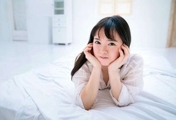 Gợi Ý 88+ Ảnh Yuna Ogura Milf Nhật Bản Dâm Loạn ảnh yuna ogura 10