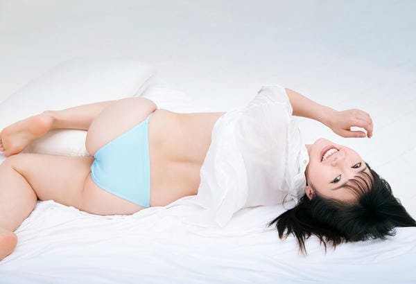 Gợi Ý 88+ Ảnh Yuna Ogura Milf Nhật Bản Dâm Loạn ảnh yuna ogura 25