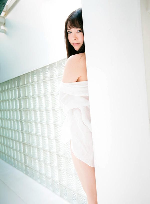 Gợi Ý 88+ Ảnh Yuna Ogura Milf Nhật Bản Dâm Loạn ảnh yuna ogura 26