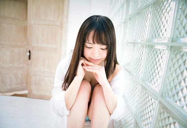 Gợi Ý 88+ Ảnh Yuna Ogura Milf Nhật Bản Dâm Loạn ảnh yuna ogura 27