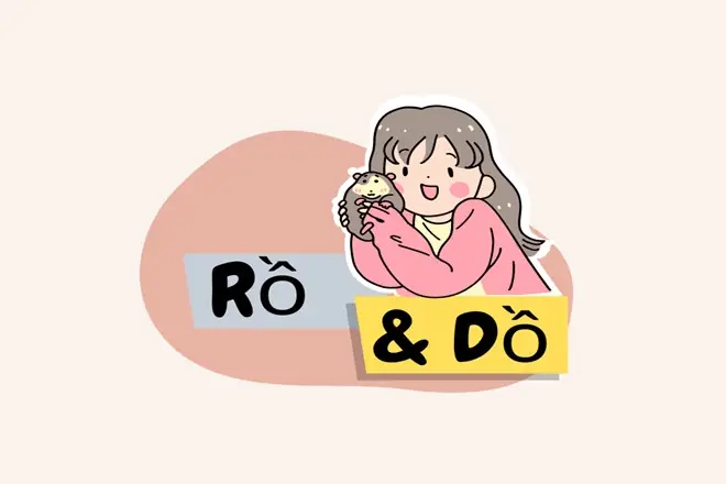 Bị Dồn Hay Bị Rối: Phân Biệt Và Cách Xử Lý Hiệu Quả Bị Dồn Hay Bị Rối: Phân Biệt Và Cách Xử Lý Hiệu Quả