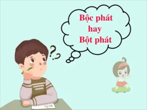 Bột Nghệ Hay Tỏi Bộc Phát: Nên Chọn Loại Nào Cho Sức Khỏe Tối Ưu?