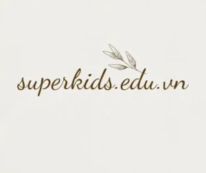 Bươn Trải Hay Bươn Chải: Từ Nào Đúng Và Ý Nghĩa?