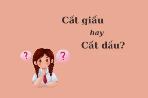 Top 7 Phương Pháp Cất Giấu Hay Cất Dấu Tài Sản An Toàn Nhất 2026