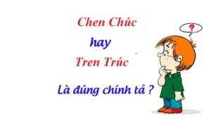 Chen Chúc Hay Trên Trúc: So Sánh Chi Tiết Hai Hình Thức Âm Nhạc Dân Tộc
