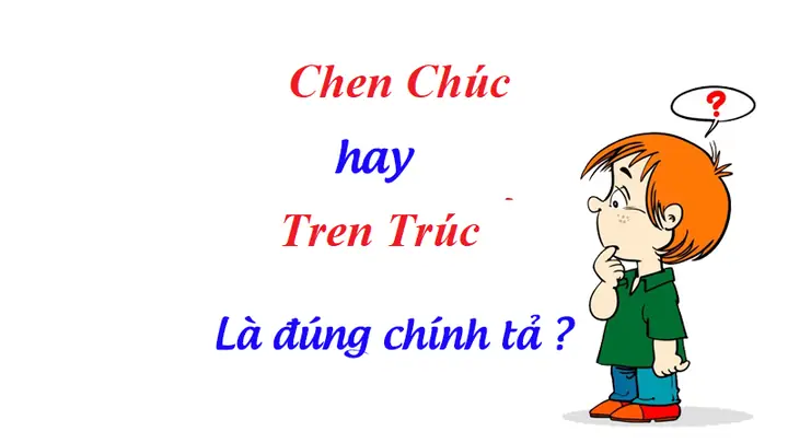 Chen Chúc Hay Trên Trúc: So Sánh Chi Tiết Hai Hình Thức Âm Nhạc Dân Tộc
