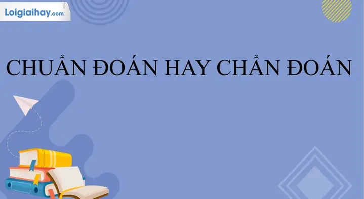 Chuẩn Đoán Hay Chẩn Đoán: So Sánh Chi Tiết Giữa Phương Pháp Y Tế Truyền Thống Và Hiện Đại