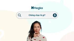 Chững Chạc Hay Chững Trạc: Phân Tích Chi Tiết Và Hướng Dẫn Dùng Đúng