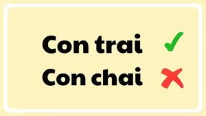 Con Gái Hay Con Trai: So Sánh Chi Tiết Mọi Khía Cạnh