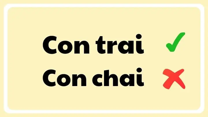Con Gái Hay Con Trai: So Sánh Chi Tiết Mọi Khía Cạnh