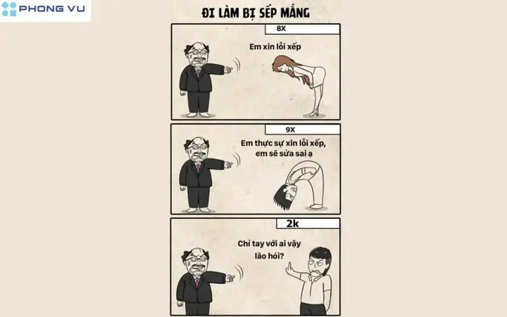 Cợt Nhả Hay Cợt Nhã: Phân Biệt, Nguồn Gốc Và Cách Dùng Đúng