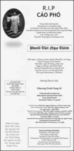 Đàng Hoàng Hay Đoàng Hoàng: Đâu Là Cách Viết Đúng?