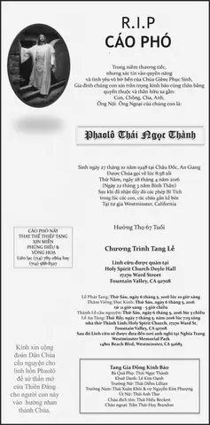 Đàng Hoàng Hay Đoàng Hoàng: Đâu Là Cách Viết Đúng?