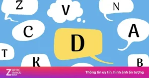 Dời Hay Di Rời: Phân Biệt Và Cách Dùng Đúng Trong Tiếng Việt