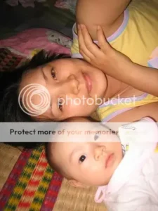 Gái Rượu Hay Gái Diệu: Phân Tích 5 Đặc Điểm Phân Biệt Trong Văn Hóa Đại Chúng