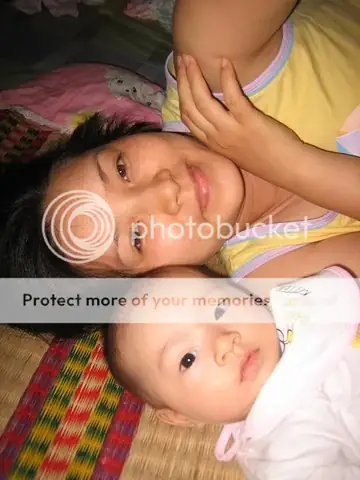 Gái Rượu Hay Gái Diệu: Phân Tích 5 Đặc Điểm Phân Biệt Trong Văn Hóa Đại Chúng Gái Rượu Hay Gái Diệu: Phân Tích 5 Đặc Điểm Phân Biệt Trong Văn Hóa Đại Chúng