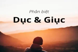 Vụt Rác Là Gì? Đáp Án Chính Xác Cho "giục Rác Hay Dục Rác"
