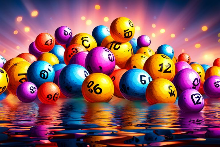 Lô Đề Trên Mạng – Trò Dự Đoán Số Online Nhanh Chóng image1