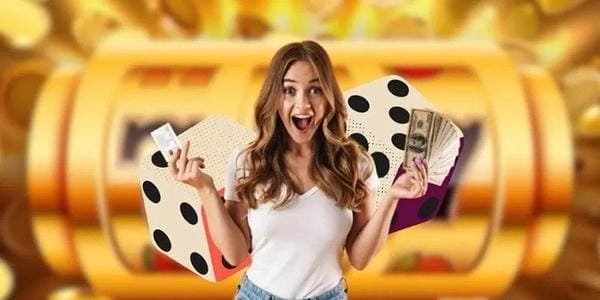 Game bài K8CC - Trải nghiệm đổi thưởng hấp dẫn nhất image1