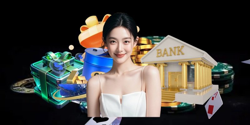 Giải mã nhà cái MB66 – Nền tảng giải trí trực tuyến uy tín 2026 image1