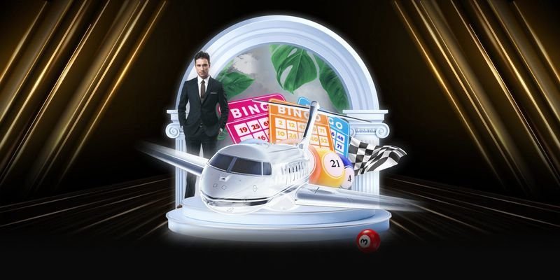 Làm giàu với số đề Kbbet - trò chơi may rủi luôn thu hút sự quan tâm image1