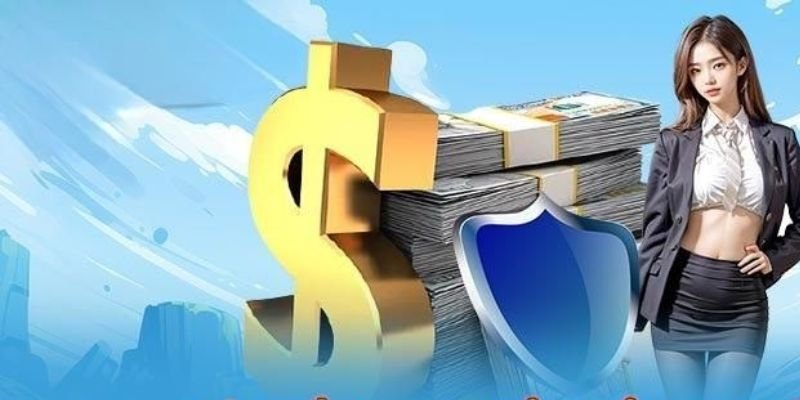 Rút Tiền Fb88 An Toàn Đúng Quy Trình Cho Người Mới image2