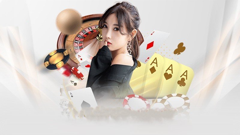 Cổng game Sun52 – Sân chơi giải trí trực tuyến hấp dẫn cho game thủ image2