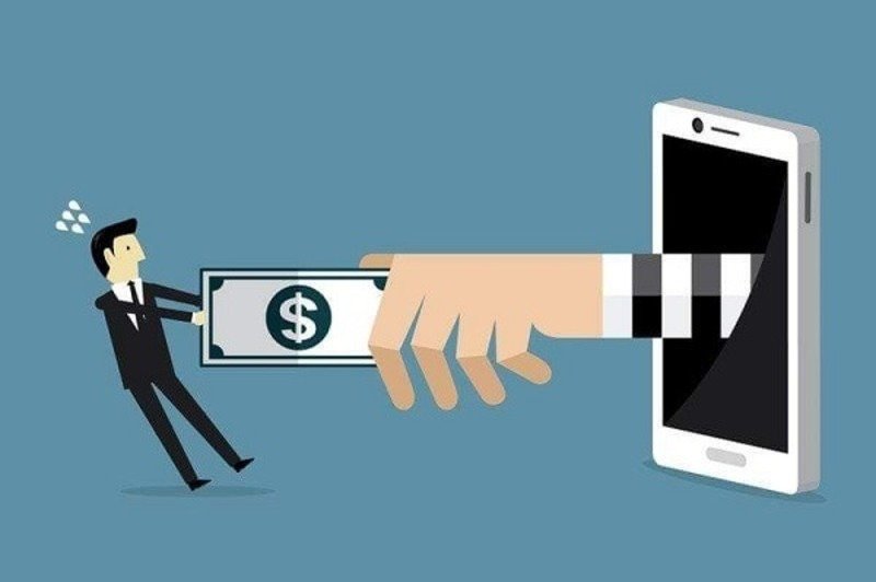 Kinh Nghiệm Rút Tiền Usbet An Toàn 2026 image2